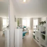 Apartamento Strandallee 200