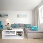 Strandallee 200 Apartamento *