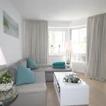 Strandallee 200 Timmendorfer Strand