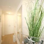 Strandallee 200 Apartamento Timmendorfer Strand