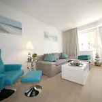 Strandallee 200 Apartamento Timmendorfer Strand