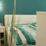 Apartamento Strandallee 200 *