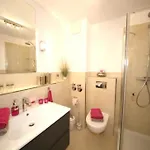 Apartamento Strandallee 200 Timmendorfer Strand