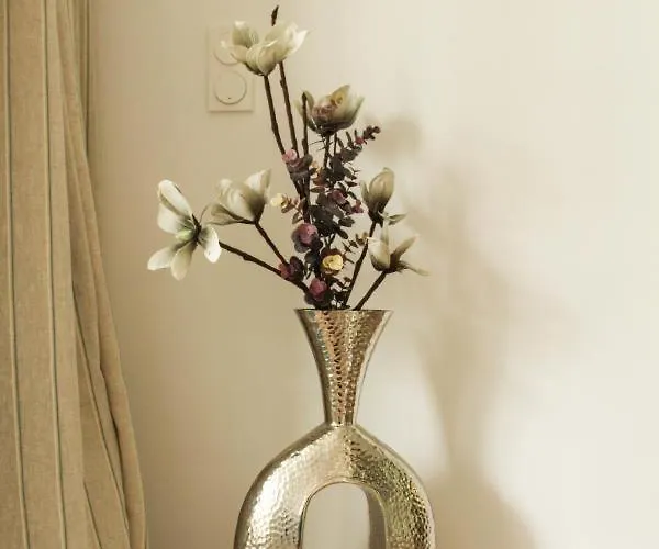 Strandallee 200 * Timmendorfer Strand